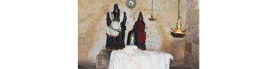 163. திருஅவளிவணல்லூர்